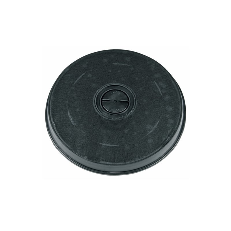 Kohlefilter BOSCH 11005732 LZ27001 232mmØ für Dunstabzugshaube
