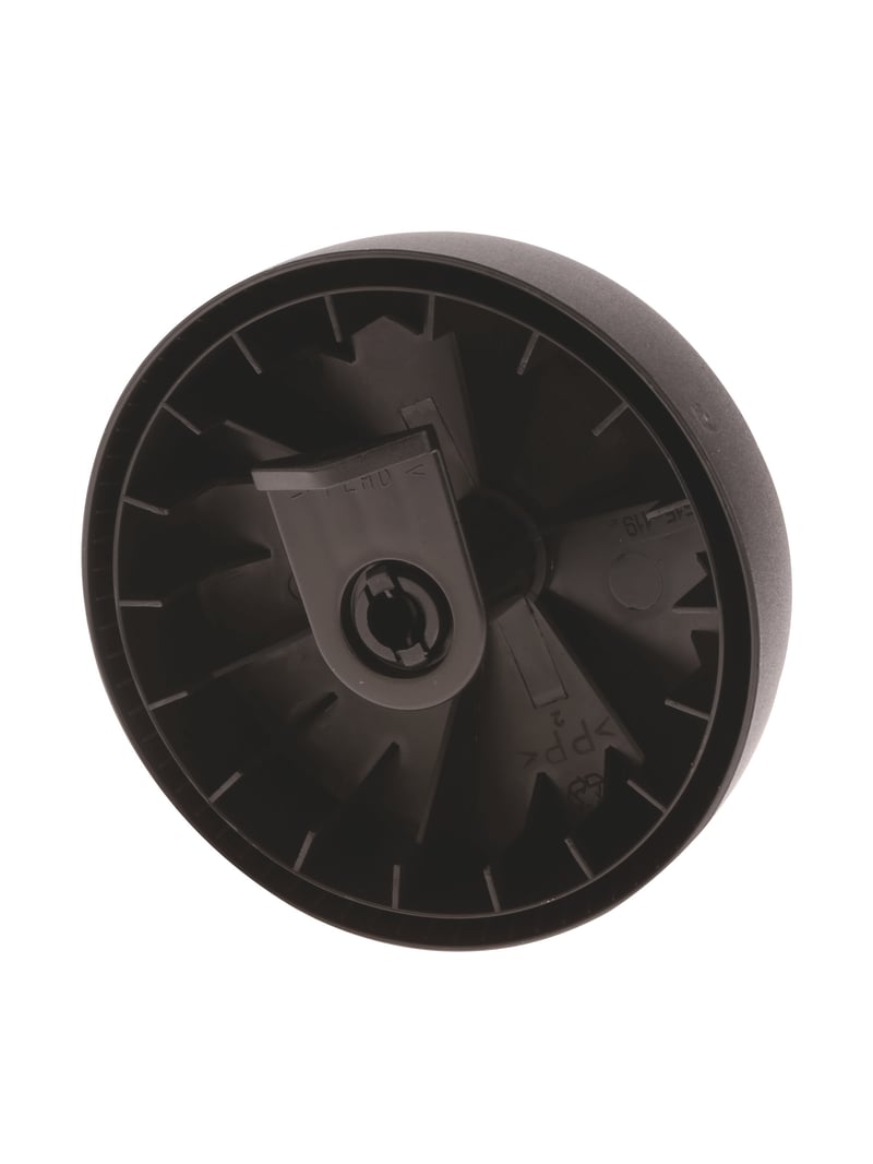 Rad für Staubsauger BSH-Gruppe 00264942 Saugroboter