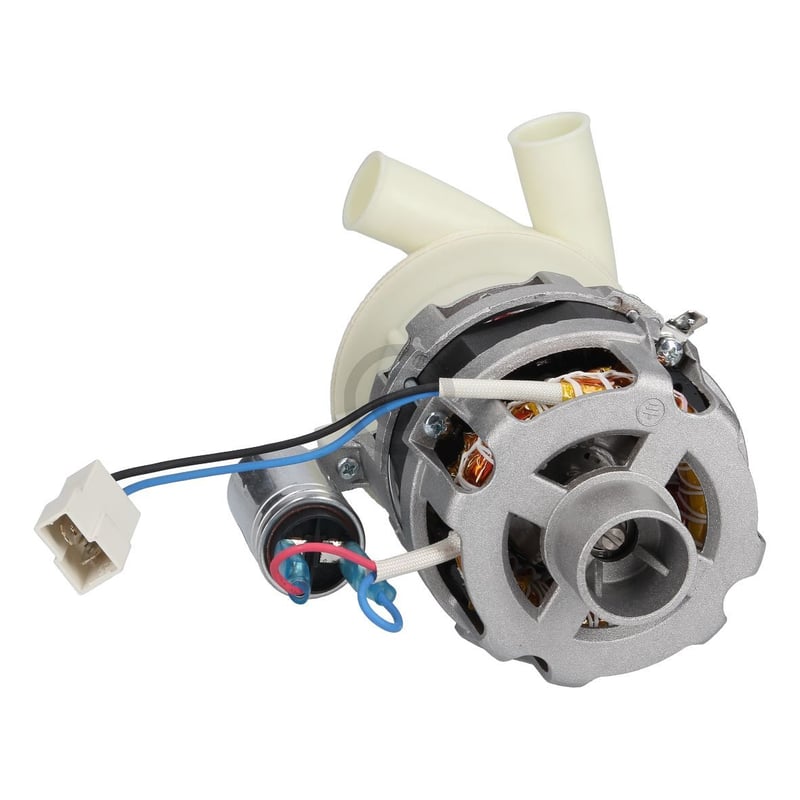 Umwälzpumpe gorenje 725880 Welling YXW50-2F-2 für Geschirrspüler