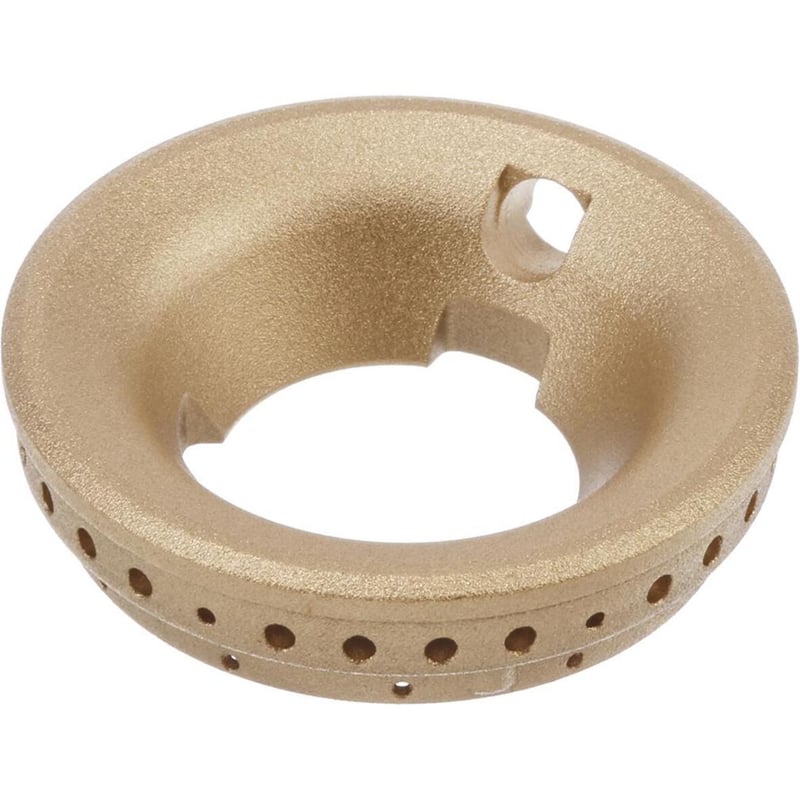 Brennerring 12022543