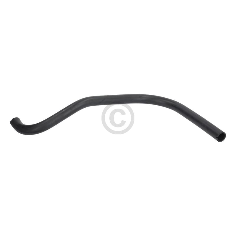 Schlauch BOSCH 00272654 für Waschmaschine