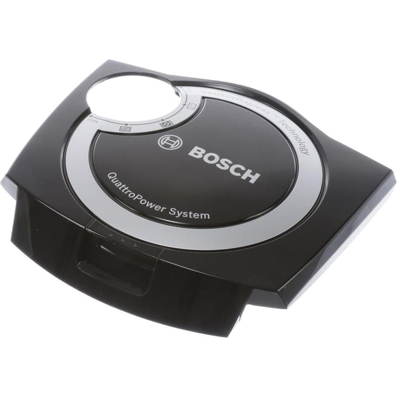 Deckel 12011722