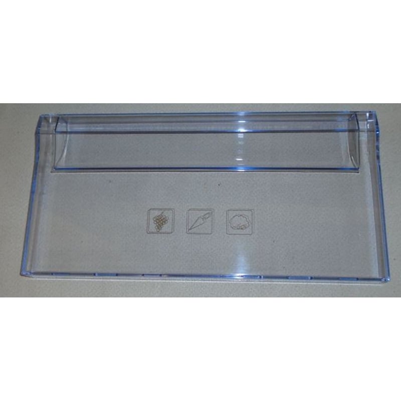 DRAWER_PRINTED_COVER 4908510500 Beko