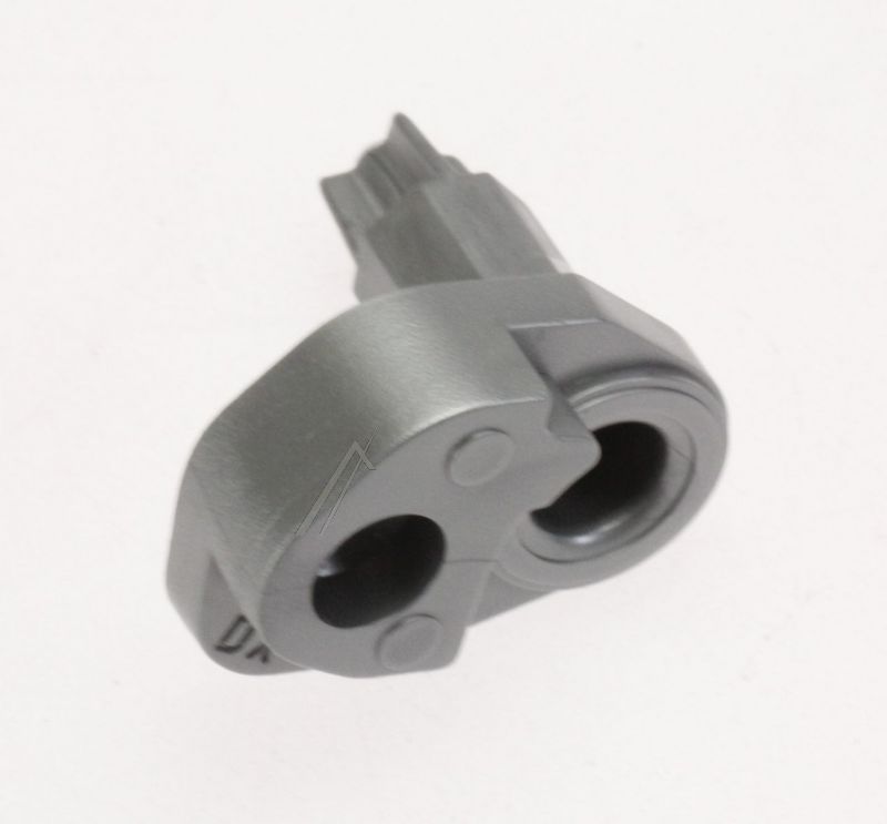 Türstopper rechts für Kühlschrank Candy 41005685 Türverriegelung