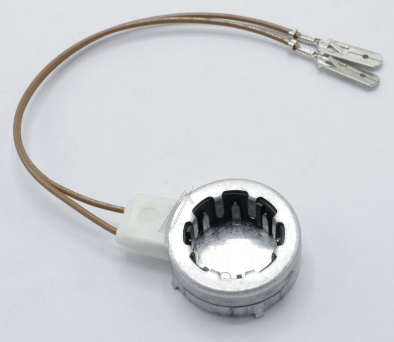 Tachogenerator für Whirlpool Waschmaschine Drehzahlsensor
