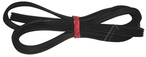 Poly-V Riemen für Waschmaschine Hutchinson 1321J4 Riemen