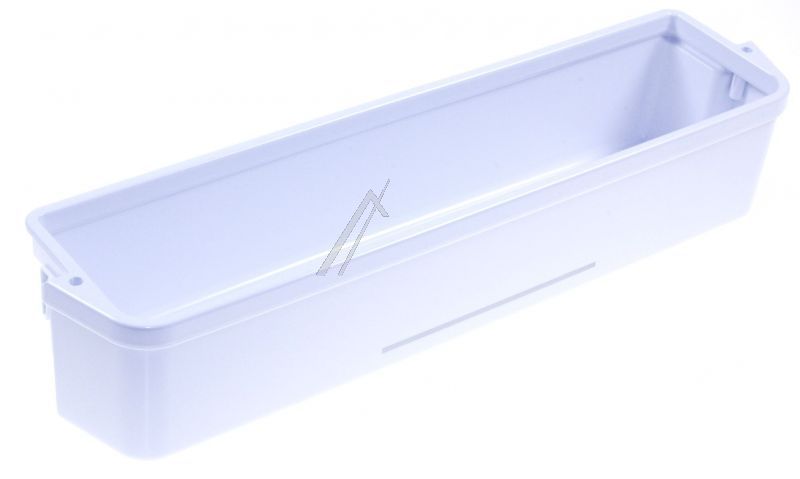 Flaschenhalter für Kühlschrank Whirlpool 481241879844 Türfach