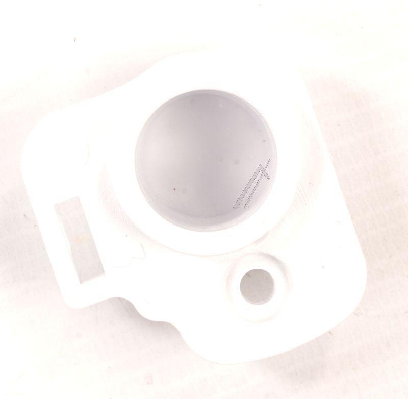 Kühlschrank-Stopfen Beko/Grundig/Arçelik C00883187 links, 18mm