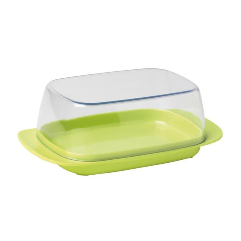 Butterdose Rosti Mepal - Butterdose - eos lime 00576289