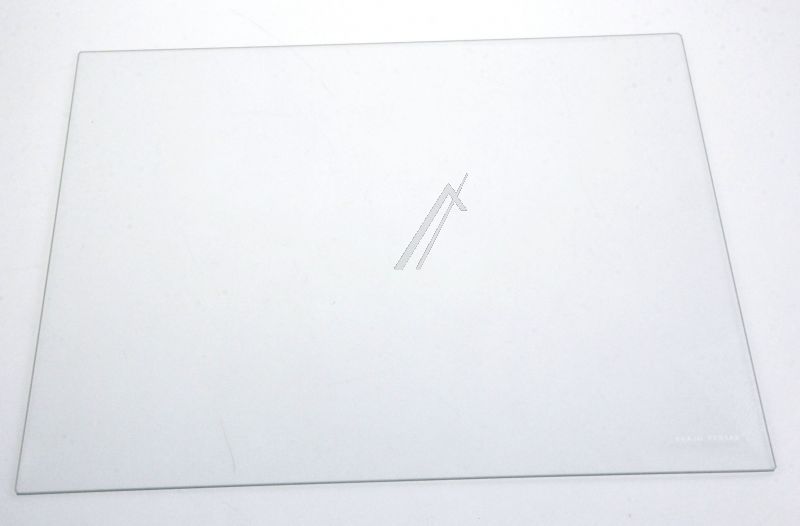 Glasregal für Kühlschrank Electrolux/AEG 2249119013 476x390 mm