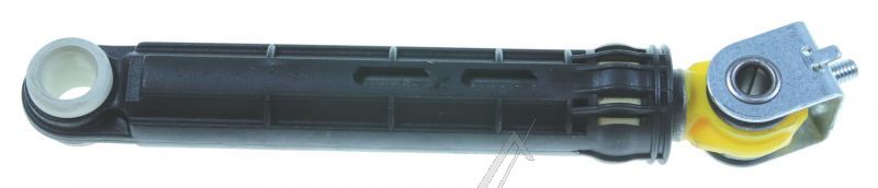 Stoßdämpfer für Waschmaschine Whirlpool/Indesit 481010778447 120N, 13mm