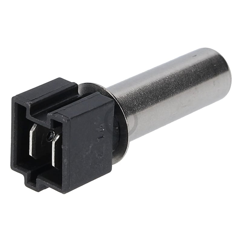 Temperaturfühler NTC, OT! 379217102 AEG, Electrolux, Juno, Zanussi, EFS Gruppe