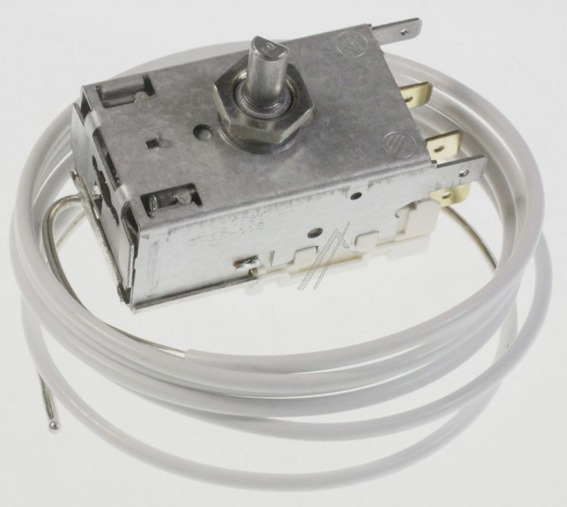 Thermostat für Gefrierschränke (50059677000)