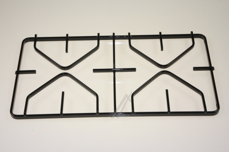 Ofengitter BSH-Gruppe 00359934 Backofenrost