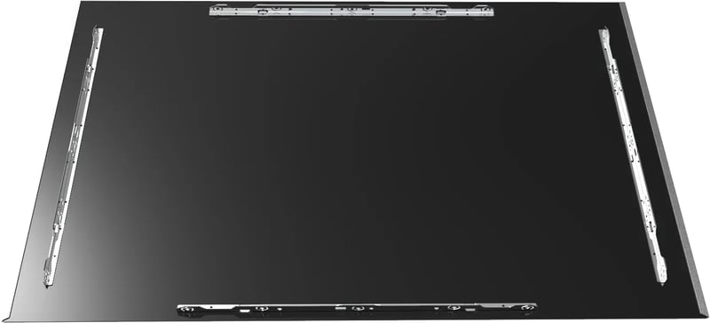 Glaskeramikfläche 00715719