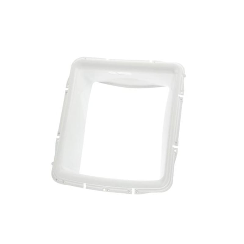 Trichter Befestigungsschrauben 612250 00475557