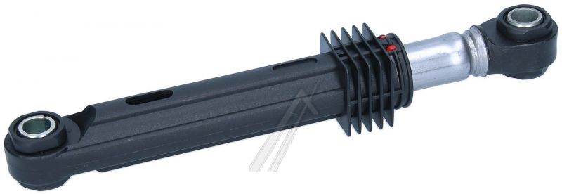 Stoßdämpfer für Waschmaschine Samsung DC66-00343G 100N