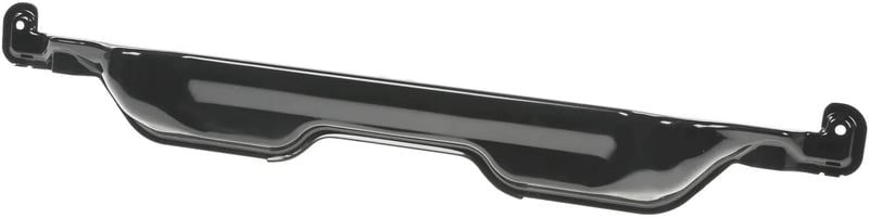 Traverse für Ofen Bosch 11003315 Backofen-Komponente