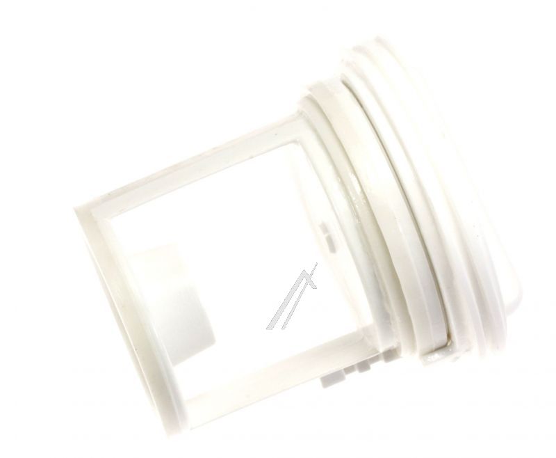 AEG Ofen Filterdeckel 4006016556 Waschmaschine