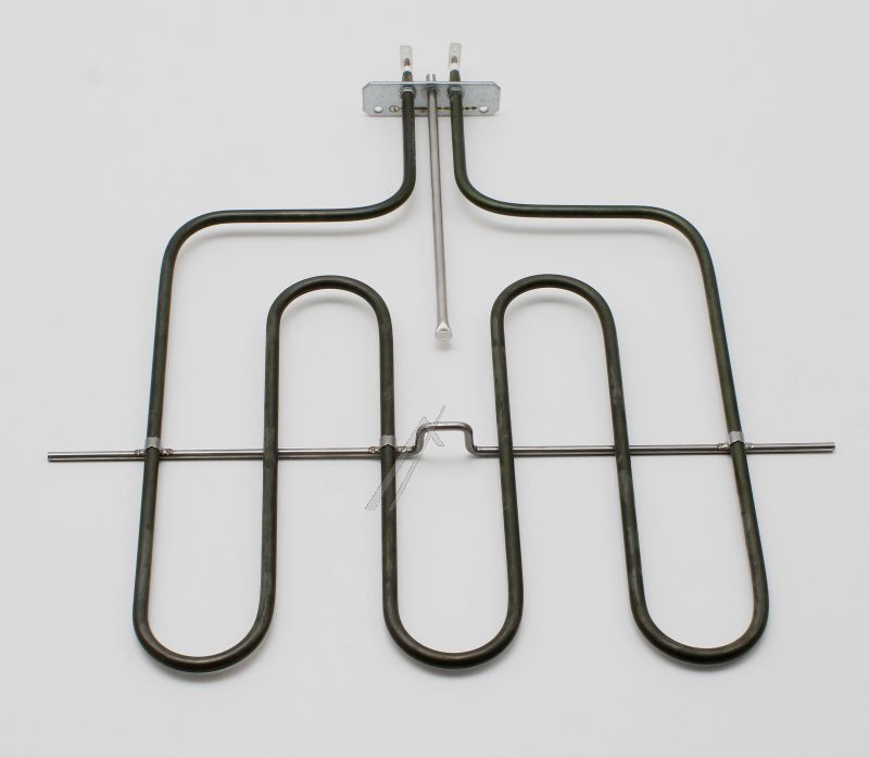 Grillheizkörper für Vestel Ofen 32041439 1400W