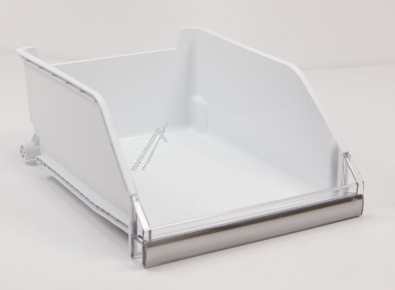 Schublade LG AJP75574601 für Kühlschrank