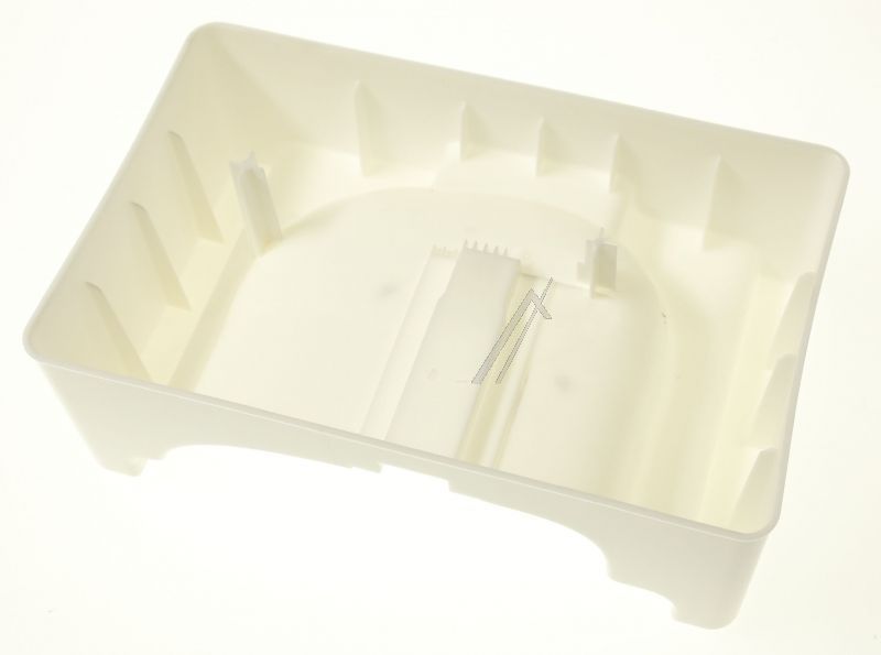 Kondensatbehälter für Kühlschrank Beko/Grundig/Arcelik C00883836 Kühlschrank
