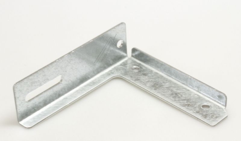 Ofenhalter BSH-Gruppe 00171456 Befestigung