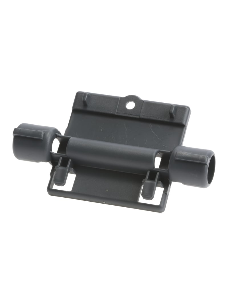 Halterung für Heizung BSH-Gruppe 00268550 Befestigungselement