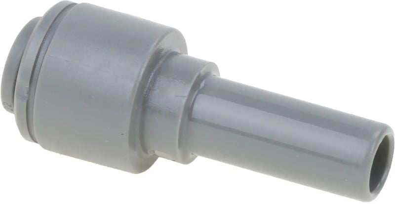 Schlauchanschluss 00617500