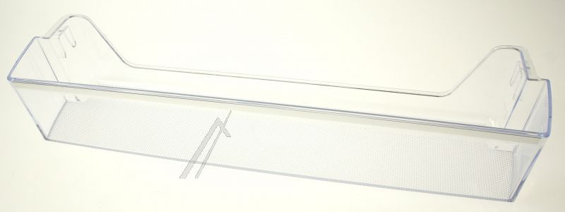 Türfach für Kühlschrank Amica 1038288 Unteres Fach