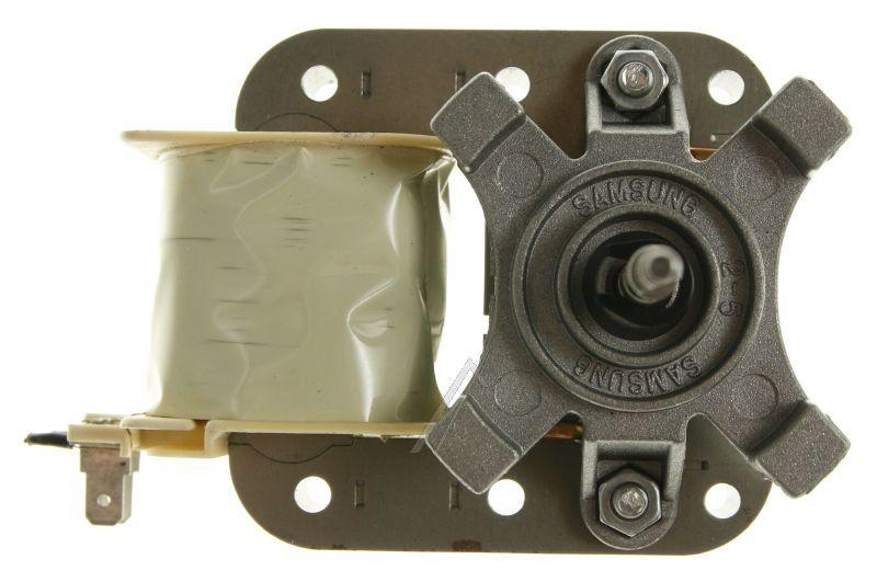 Lüftermotor für Samsung Ofen DG3100019B Konvektion