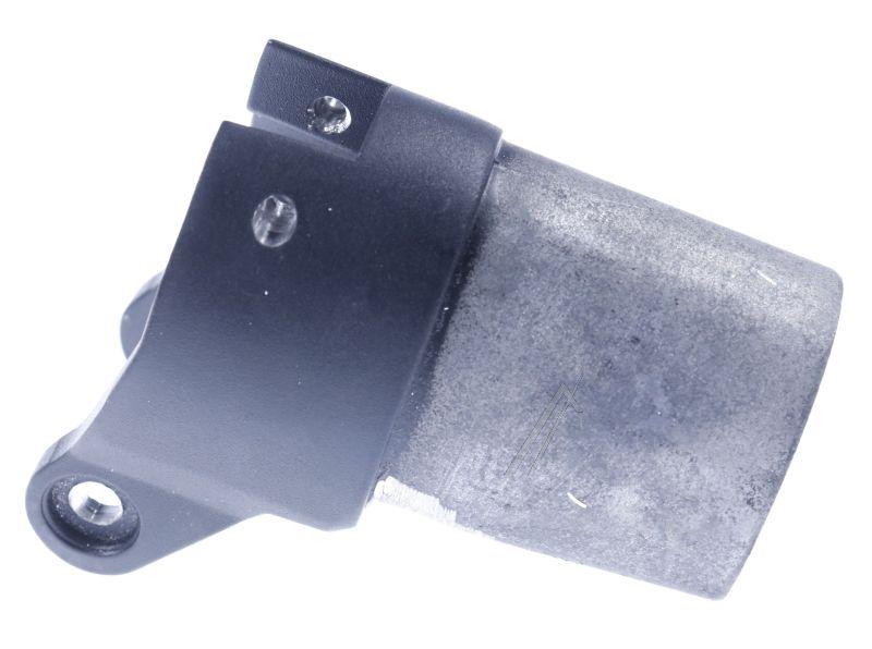 Oberer Klappbügel SoFlow 800.890.10 für E-Scooter Klappmechanismus