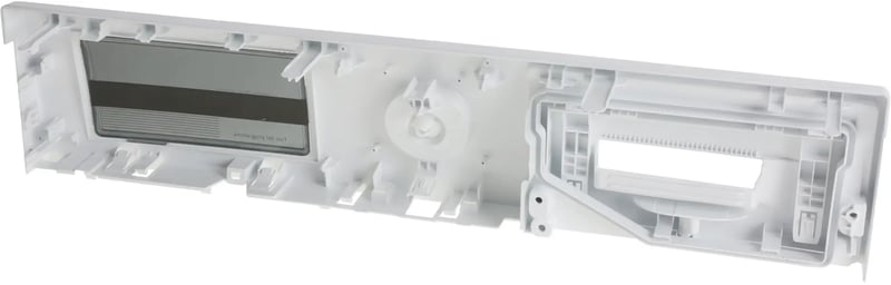 Bedienblende 11020097