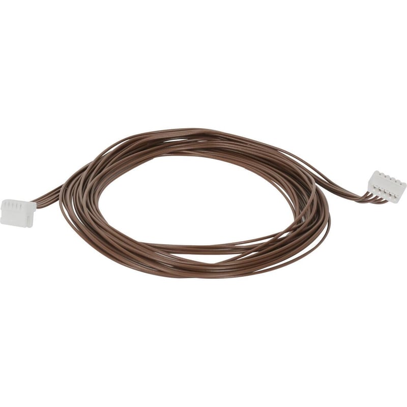 Kabelbaum KB- Bedienmodul - Leistungsmodul 10021191