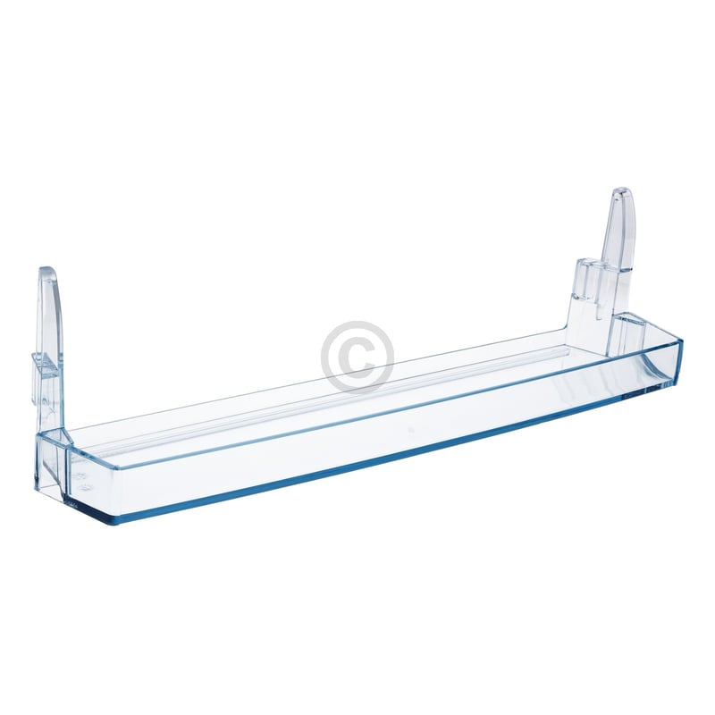 Butterablage für Kühlschränke (2646003018)