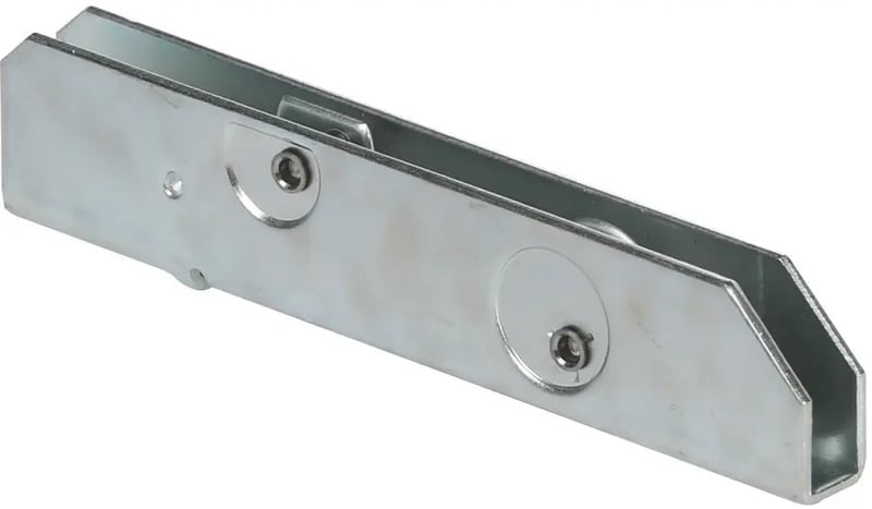 Lager für Bosch-Ofen 00068511 Backofen-Komponente