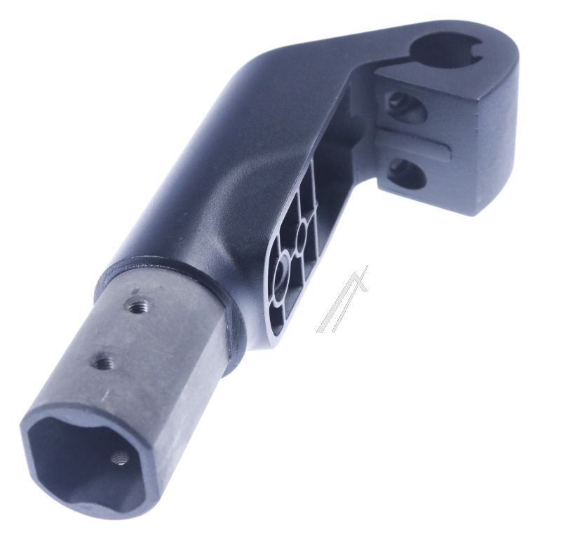 Lenker SoFlow 800.200.64 für E-Scooter Modell 30030001