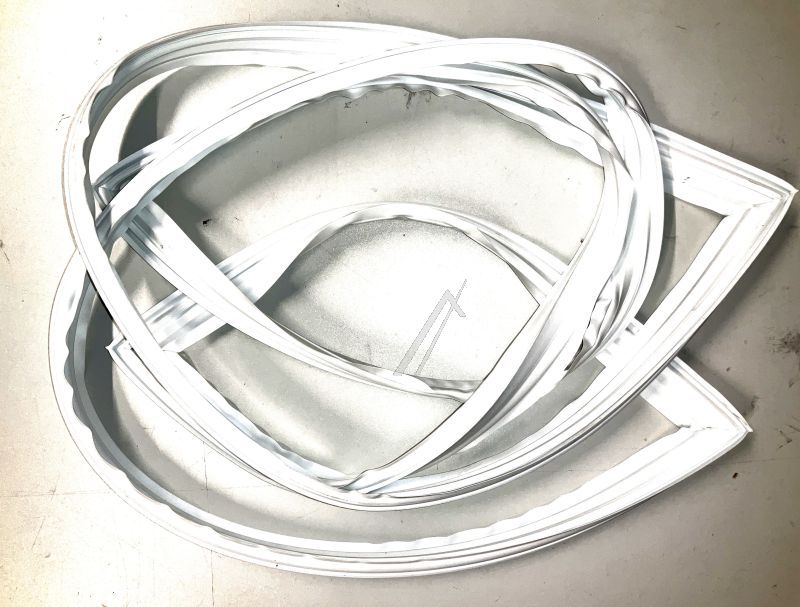 Magnetdichtung, 7801, 514.5X166 (140027509011)