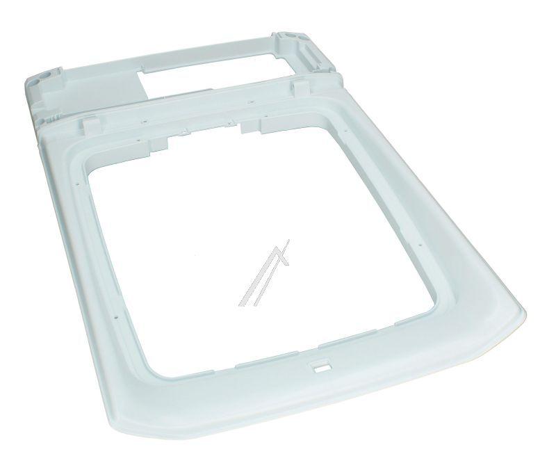 Oberes Gestell für Waschmaschine Candy Hoover 70088565 Gehäuse oben