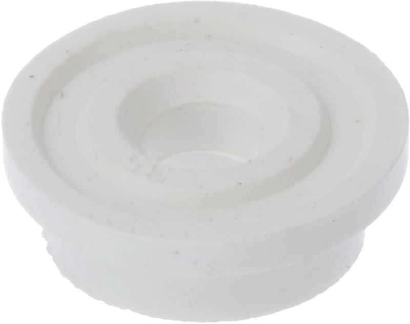 Stoßdämpfer für Kühlschrank Bosch 00634669 Kühlsystem