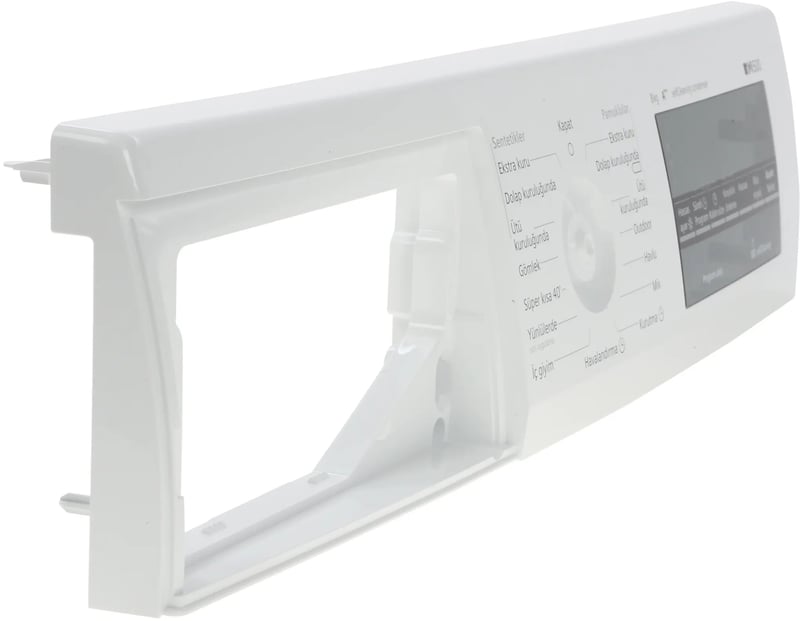 Bedienblende 11005882