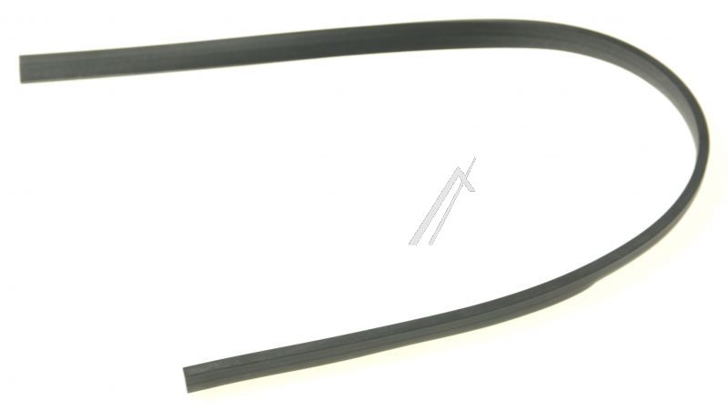 Moduldichtung FS für Ofen Hisense Gorenje 685455 Gerätebauteil