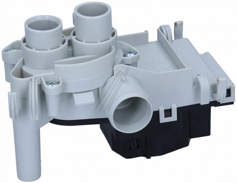 Geschirrspüler-Weiche Hisense/Gorenje 700365 Wasserzulauf