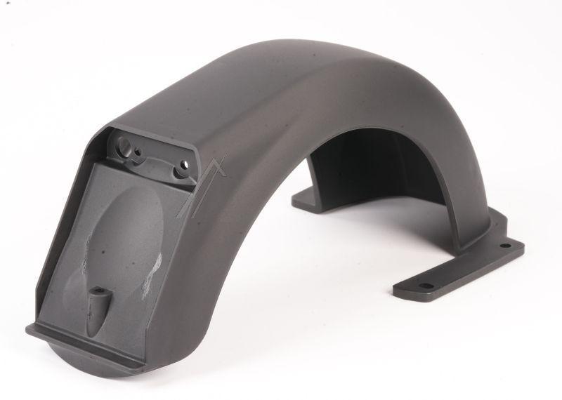 Schutzblech hinten EGRET 10100376 für E-Scooter PRO PROFX