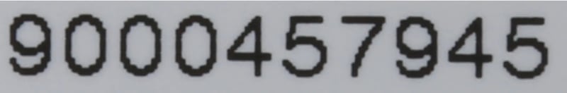 Steuergerät 00650639