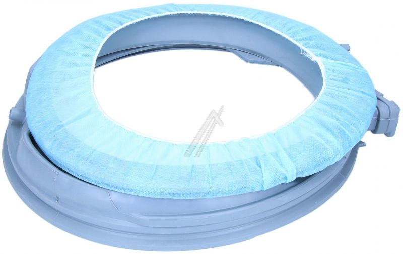 Dichtungsring für LG Waschmaschine COM Minimalbeschreibung