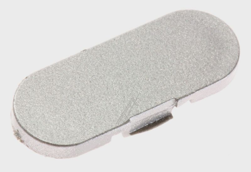 Kühlschrank-Eckverbindung Beko C00918306 Sicherungsmechanismus