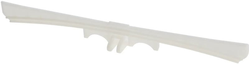 Führungsschiene für Kaffeemaschine BSH-Gruppe 00654253 Gleitlager