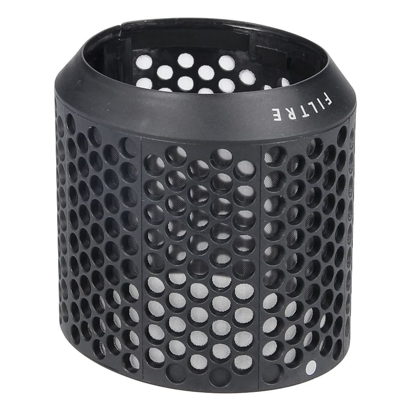 Filter dyson 969758-06 für Airwrap™ Haarstyler