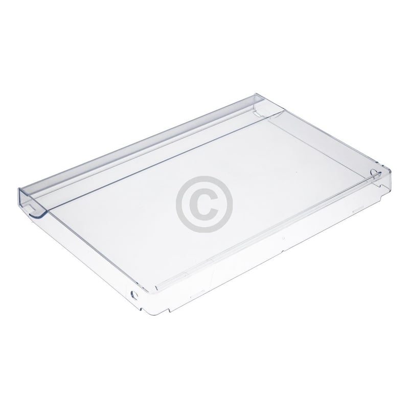 Blende Bosch 11012438 für Viva Kühlschrank